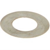 Vassoio 5015359-01 Vassoio 5015359-01