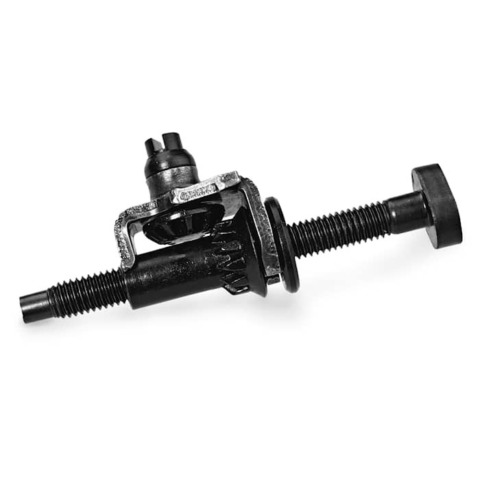 Kit tendicatena 5015371-01