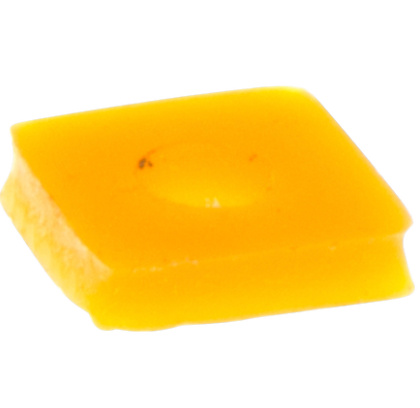 Blocca il dado 5015373-01