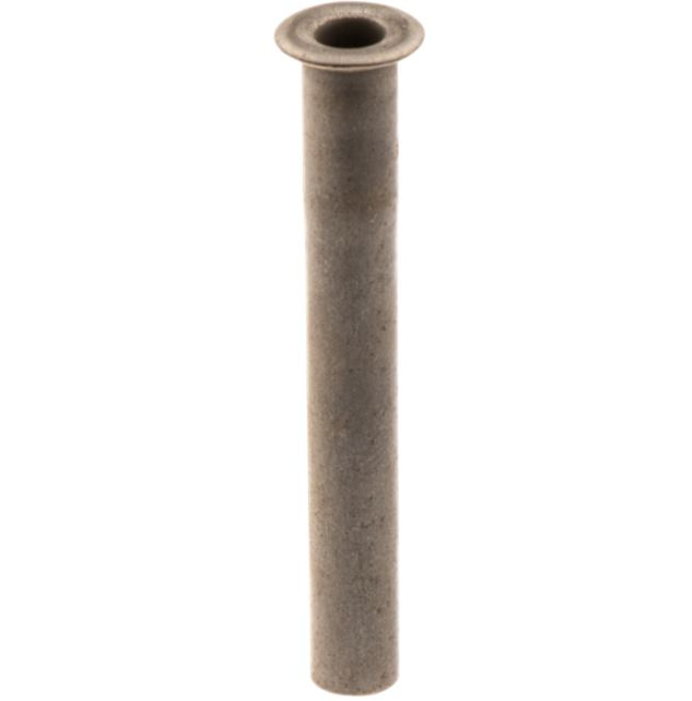 Tubo Distanziale 5015382-01