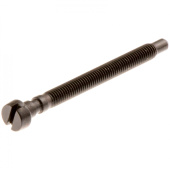 Tenditore Husqvarna 5015463-01 Tenditore Husqvarna 5015463-01