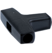 Maniglia di avviamento Plastica 5015514-01 Maniglia di avviamento Plastica 5015514-01