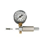 Tester di pressione 5015627-01 Tester di pressione 5015627-01
