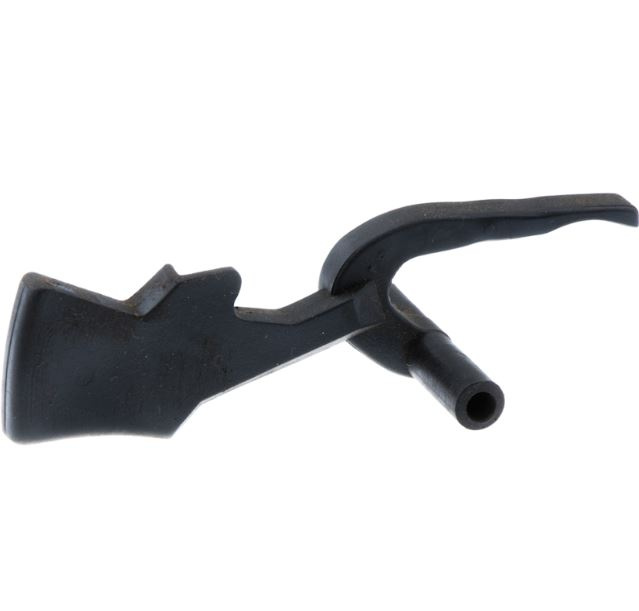 Stufa A Gas 5015658-02