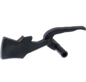 Stufa A Gas 5015658-02 Stufa A Gas 5015658-02