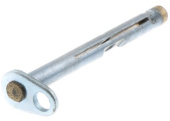 Albero dello starter 5015761-01 Albero dello starter 5015761-01