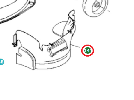 Abitazione 5015793-02