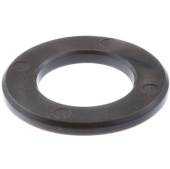 Sigillatura 5015982-01 Sigillatura 5015982-01