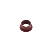 Cuscinetto Con Flangia 5016037-01 Cuscinetto Con Flangia 5016037-01
