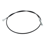 Fili Compl L: 1094 5016048-02 Fili Compl L: 1094 5016048-02