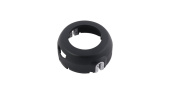 Coperchio T 25 Incl 5016052-01 Coperchio T 25 Incl 5016052-01