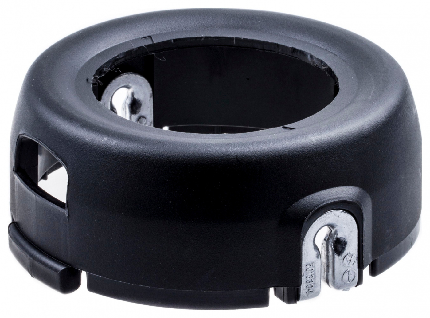 Coperchio T45 Compreso L'Attuazione Della Biancheria 5016053-01