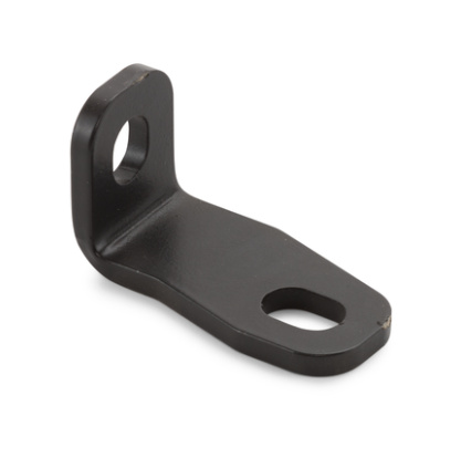 Attaccamento 5016058-01