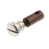 Viti' Due Rivetti 5016117-02 Viti' Due Rivetti 5016117-02