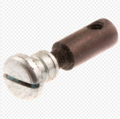 Viti' Due Rivetti 5016117-02 Viti' Due Rivetti 5016117-02