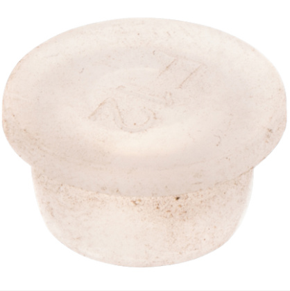 Tappo di tenuta 5016152-01