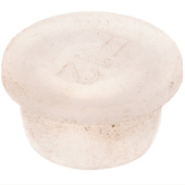 Tappo di tenuta 5016152-01 Tappo di tenuta 5016152-01