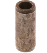 Bastone Da Pipa 5016233-01 Bastone Da Pipa 5016233-01