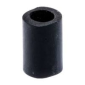 Anello Di Tenuta 5016243-01 Anello Di Tenuta 5016243-01