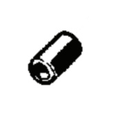 Anello di tenuta Anello di tenuta