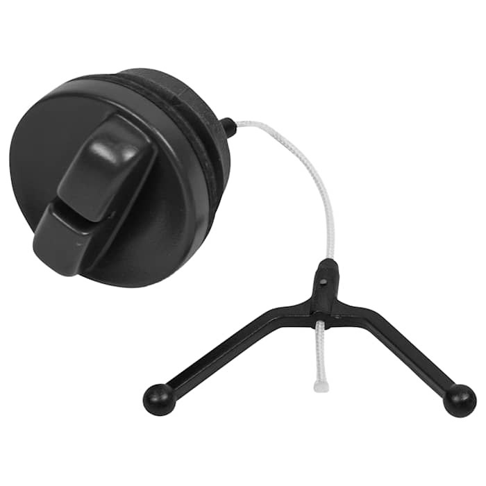 Tappo serbatoio 242XP, 246, 42