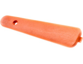 Inserto Maniglia Husqvarna 5016289-05 5016289-05 Inserto Maniglia Husqvarna 5016289-05 5016289-05