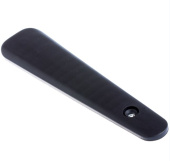 Inserto maniglia 5016293-08 Inserto maniglia 5016293-08