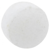 Tappo Valvola Vyon 5016298-01 Tappo Valvola Vyon 5016298-01