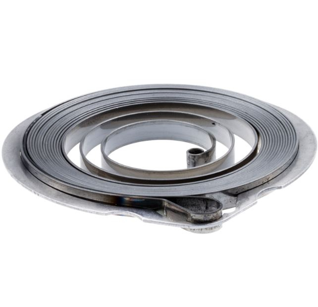 Molla avviamento Husqvarna 254, 257, 261, 262XP