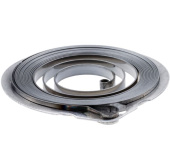 Molla avviamento Husqvarna 254, 257, 261, 262XP Molla avviamento Husqvarna 254, 257, 261, 262XP