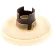 Linea Ruota 5016303-01 Linea Ruota 5016303-01