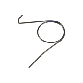 Piuma 5016348-01 Piuma 5016348-01