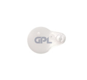 Copertina 5016397-01 Copertina 5016397-01