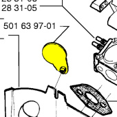 Copertina 5016397-01 Copertina 5016397-01