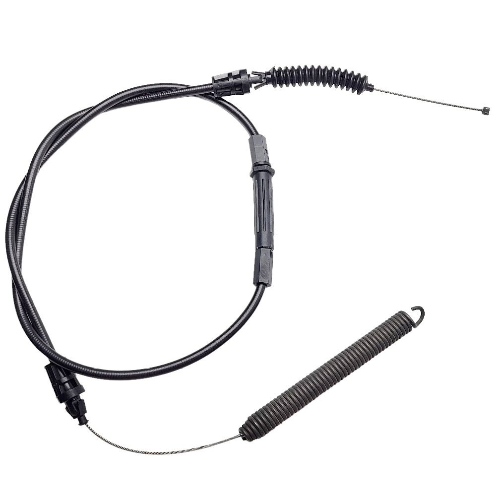 Fili Del Cavo Per Guidare 5016566-02