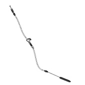 Azionamento Del Filo 5016566-03 Azionamento Del Filo 5016566-03