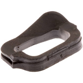 Collare di tenuta 5016590-01 Collare di tenuta 5016590-01