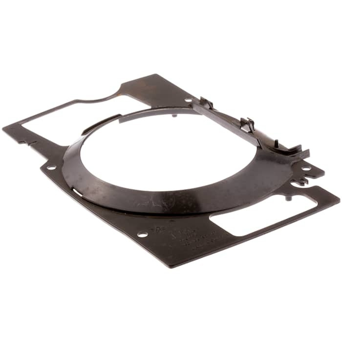 Guida di scorrimento