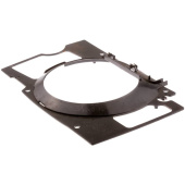 Binario di guida 5016592-01 Binario di guida 5016592-01