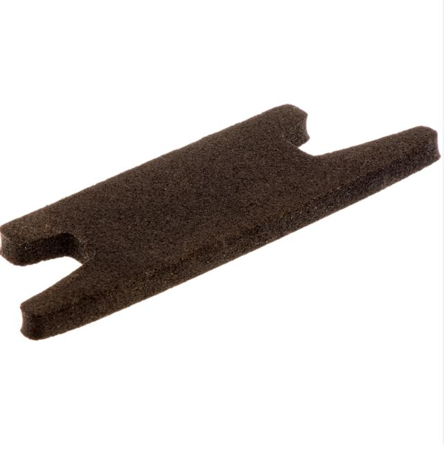 Clip Di Fissaggio 5016643-01