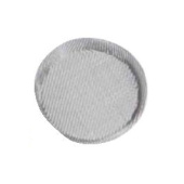 Filtro Del Carburante 5016661-01 Filtro Del Carburante 5016661-01