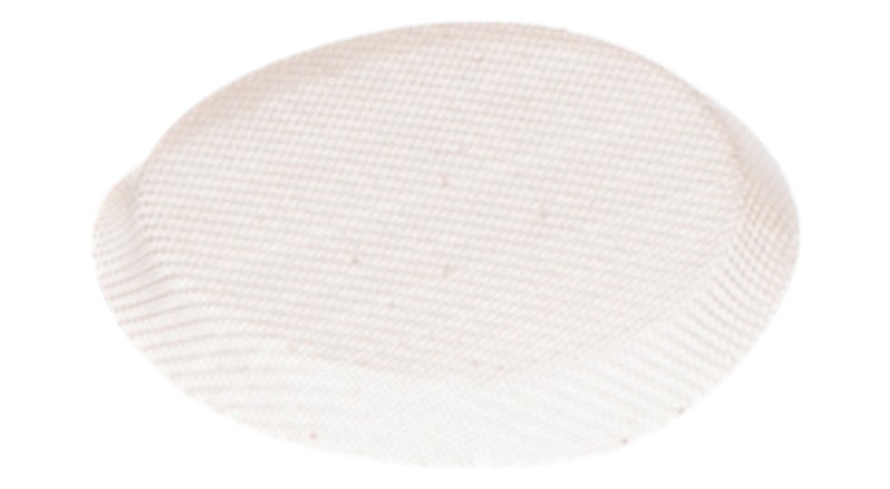 Filtro Del Carburante 5016661-01
