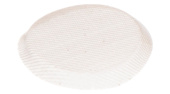 Filtro Del Carburante 5016661-01 Filtro Del Carburante 5016661-01