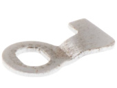 Arresto Acceleratore Husqvarna 5016667-01 5016667-01 Arresto Acceleratore Husqvarna 5016667-01 5016667-01