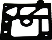 Guarnizione Lato Pompa 5016669-01 Guarnizione Lato Pompa 5016669-01