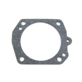 Guarnizione, Lato Guida 5016670-01 Guarnizione, Lato Guida 5016670-01