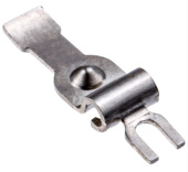 Leva 5016683-01 Leva 5016683-01