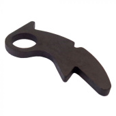 Gancio Trasportatore 5016732-01 Gancio Trasportatore 5016732-01