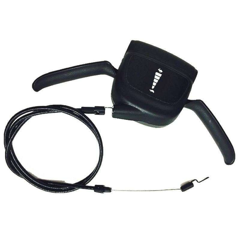 Regolamento 5016799-01