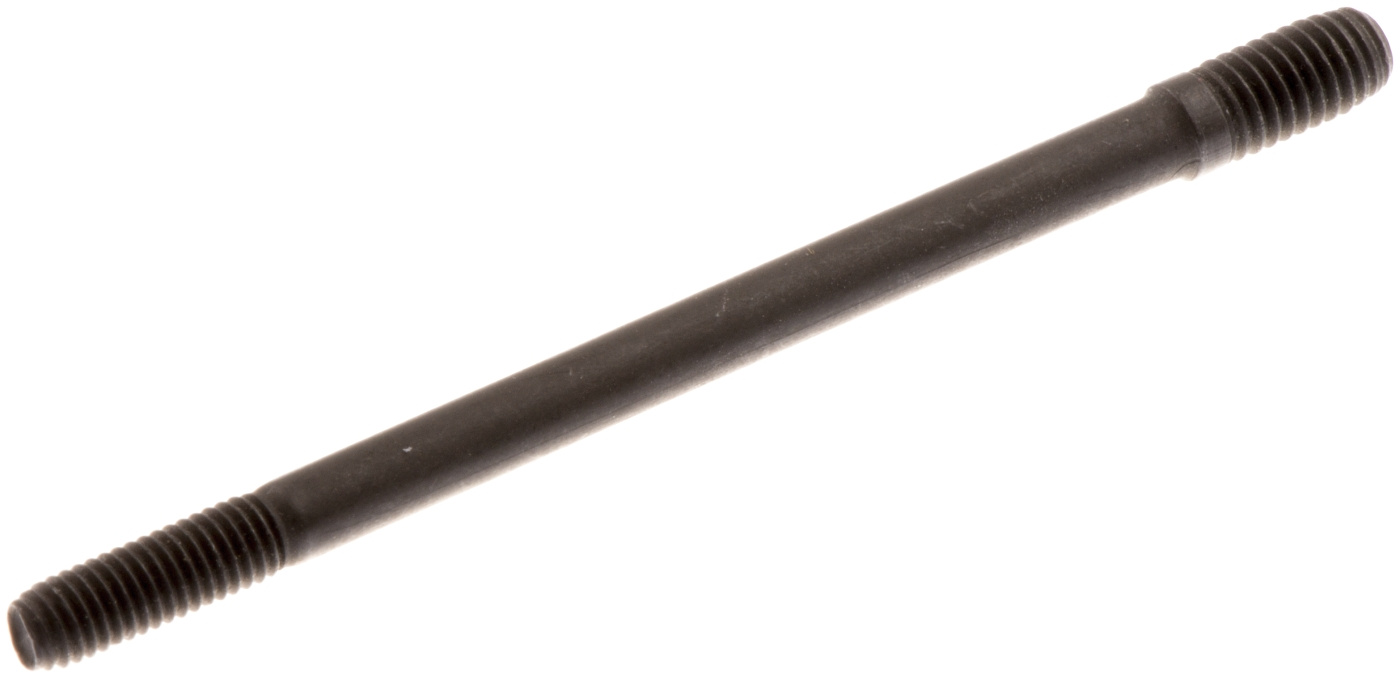 Bullone prigioniero M5/M6
